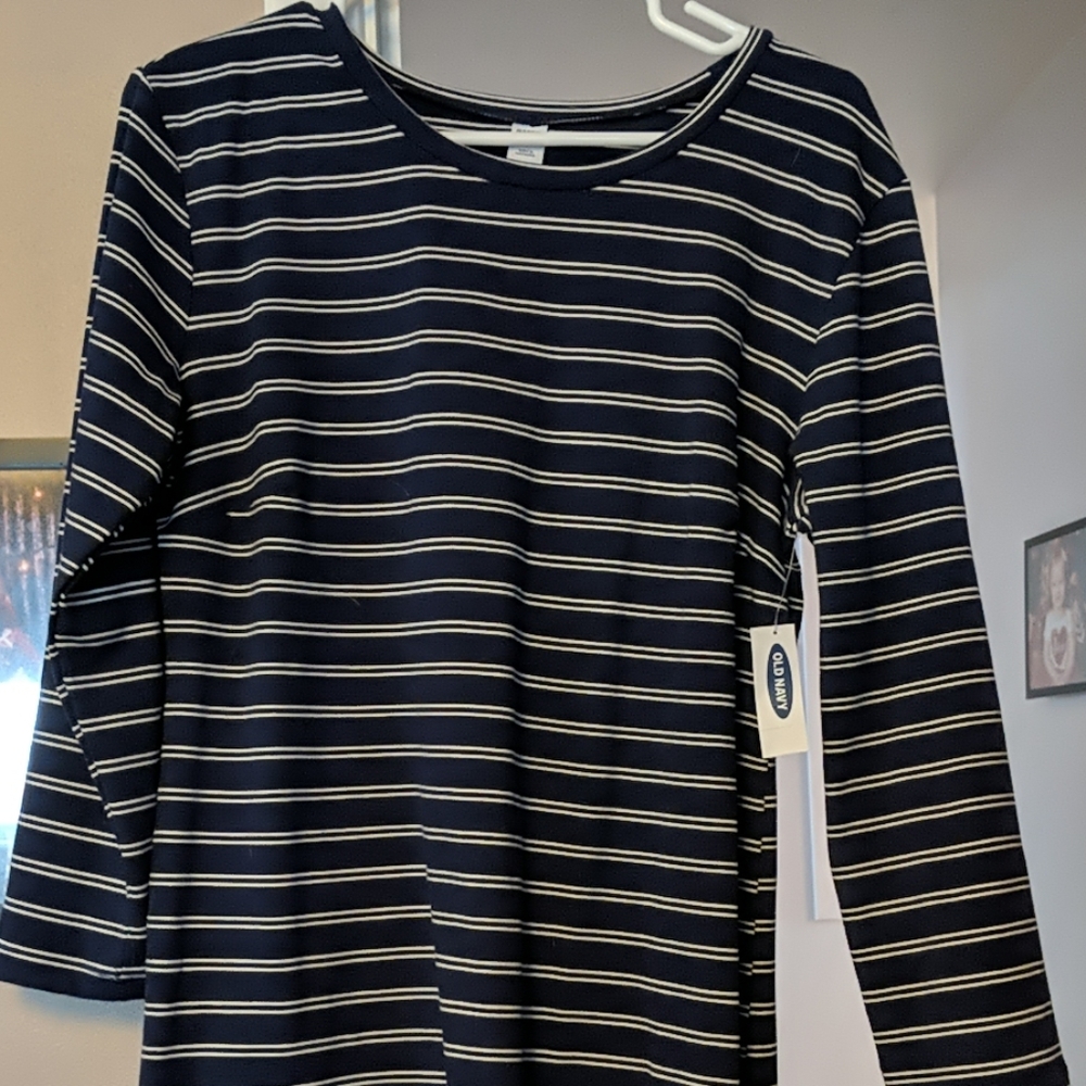 Old Navy Dress